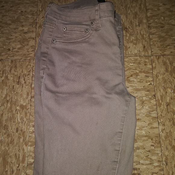 Jeans - Picture 2 of 6